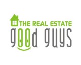 /public/logoimage/1353590137The Real Estate Good Guys 3.jpg